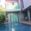 Phuket Cherngtalay Pasai Soi 8 Private Pool Villa for Rent