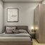 For Sales : Samkong, Single-Story Town house @Soi Prayoon 1, 2 Bedrooms 1 Bathroom