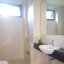 For Rent : Kathu, 2-story house with swimming pool, 4 bedrooms 3 bathrooms