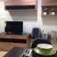 Kathu-Patong New Studio Dcondo for rent