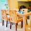 For Rent :Chalong Luxury Pool Villa 2 bed room 2 bath room