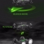 Xtreme Quadcopter Car