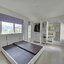 For Sales : Pakhlok, 2-storey detached house, 3 bedrooms 2 bathrooms
