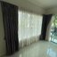 For Rent : Kohkaew, 2-Storey Private Home, 3 Bedrooms 2 Bathrooms