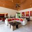 For Rent : Bangtao, Private Pool Villa, 3 Bedrooms 4 Bathrooms