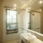 For Rent : Rawai At The Tree condominium 1 bed room at 3rd Floor Moutain View.