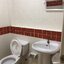 For Rent : Wichit, 2-story townhome, 3 bedrooms 3 bathrooms