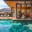 For Rent : Bangtao, Private Pool Villa, 3 Bedrooms 4 Bathrooms
