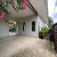 For Rent : Cherngtalay, Private Pool Villa near Boat Avenue , 3 bedrooms 3 bathrooms
