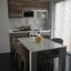 For Sale : Kathu Pool Villa, 4 bedrooms 4 Bathrooms (2 Unit each unit have 2 bed room)