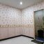 For Rent : 2-Story Town Home @Chalong Parkview, 2 Bedrooms 3 Bathrooms