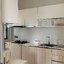 For Rent : Phuket Town, Private Pool Villa, 3 Bedrooms 3 Bathrooms