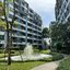 For Sales : Wichit, Condominium near Central Festival, 1 bedroom, 8th flr.
