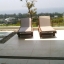 Kata: For Rent Sea View Condominium available (Daily)