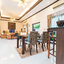 For Rent : Private Pool Villa in Cherngtalay BangJo, 3 Bedrooms 2 Bathrooms