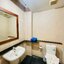 For Rent : Kata, 2-Storey Twin House, 3 bedrooms 3 bathrooms