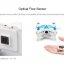 โดรนจิ๋วเปรียวจี๊ด CX-OF มีระบบ Optical Flow Sensor บินนิ่ง เต้นได้ 15 แบบ