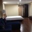 For Sales : Patong, Sea-View Condominium 1 Bedrooms 1 Bathrooms 14th flr.