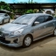 ชุดแต่งแอททราจ 2013 Access bodykits