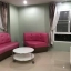 For Sales: Kathu The Scene condominium 8th Floor 1 bedroom38SQm. Corner Side Moutain View