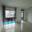 For Sales: Pakhlok, Sucharee Village Phuket, 3 bedrooms 2 bathrooms, 22.4 sqw.