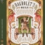 The Dagrolet's Rule