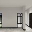 For Sales : Thalang, One-story townhouse, 3 Bedrooms, 2 Bathrooms