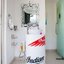 For Rent : Thalang, Stylish Pool Villa, 4 bedrooms 4 bathrooms
