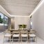 For Sales : Rawai, Modern Luxury Private Pool Villas, 4 bedrooms 4 bathrooms