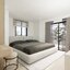For Sales : Kathu, 2-story townhouse, 3 Bedrooms, 2 Bathrooms