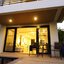 For Rent : Phuket Town, Luxury Pool Villa, 3 bedrooms 2 Bathrooms