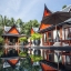 For Sale : Surin, Araya Villa, 5 Bedrooms 5 Bathrooms, Private Pool.