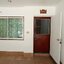 For Rent : Rawai, One-story townhome @Happy Home Village, 1 bedroom 1 bathroom