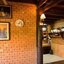 For Rent : Naiyang, 2-story Thai house, 2 Bedrooms 2 Bathrooms