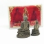 พระกริ่ง-พระชัยวัฒน์อธิบดี ปี2525 ของดีอัยการ (มีไว้บูชาเลื่อนยศเลื่อนตำแหน่งทุกท่าน)