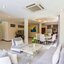For Rent : Rawai, Luxury Private Pool villa 4 bedrooms.