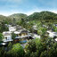 For Sales : Naithon, Private Pool Villa, 3 bedrooms 3 Bathrooms