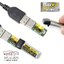 เฮลิคอปเตอร์ ESKY 150 V3 2.4G 5CH Mini 6แกน Gyro Flybarless