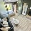 For Rent : Kathu, Dcondo Kathu-Patong, 1 bedroom, 4th flr.