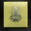 เหรียญพระพุทธอภัยมงคลสมังคี เนื้อเงิน สร้างเนื่องในมงคลโอกาสที่พระบาทสมเด็จพระเจ้าอยู่หัว ทรงครองสิริราชสมบัติครบ ๕๐ ปี พ.ศ.๒๕๓๙ ด้านหลังประดิษฐานตราสัญลักษณ์งานฉลองสิริราชสมบัติครบ ๕๐ ปี