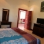 For Rent : Rawai, Private Pool Villa, 2 Bedroom 3 Bathroom