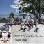 MJX-X101 Wifi FPV เวอร์ชั่นล่าสุด โดรนไซต์ใหญ่มากฟังค์ชั่น กล้องชัดระบบ HD [บังคับผ่านหน้าจอโทรศัพท์มือถือได้]