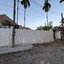 For Sale : Rawai, Private Villa Suksan, 2 bedrooms 2 bathrooms