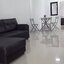 For Rent : Phuket Villa Airport 3 Bedrooms 2 Bathrooms, 38.5 SQ.W.