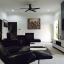 For Rent : 4Bed room Pool villa @ Rawai Phuket