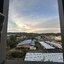 For Rent : Kathu, Dcondo Reef, 1 Bedroom 1 Bathroom, 5th flr.