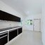 For Sale : PaKhlok, Single house with swimming pool, 3 bedrooms, 2 bathrooms.