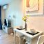 For Sales : Wichit, Condominium near Central Festival, 1 bedroom, 8th flr.