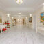 For Rent : Bangtao, Luxury Brand New Private pool villa, 5 Bedrooms 5 Bathrooms