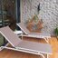 For Rent : Chalong luxury pool villa, 2 bedrooms 2 bedrooms